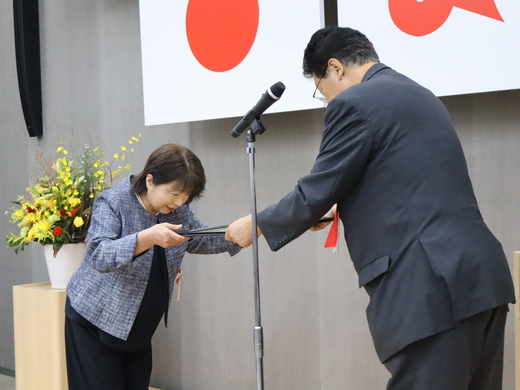 2025jyusho1.jpg