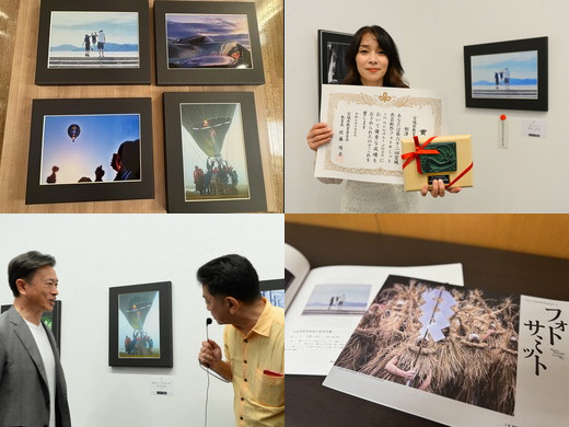 photosumit2025-1.jpg